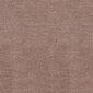 Gulta Moriba 3 120x200cm, rozā cena un informācija | Gultas | 220.lv