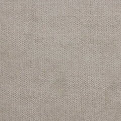 Gulta Moriba 3 120x200cm, smilškrāsas cena un informācija | Gultas | 220.lv