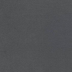 Gulta Beretini 140x200cm, tumši pelēka cena un informācija | Gultas | 220.lv