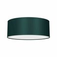 Milagro griestu lampa Verde Green