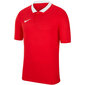 Bērnu T-krekls Nike DF Park 20 Polo SS sarkans CW6935 657 цена и информация | Futbola formas un citas preces | 220.lv