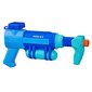 Ūdens šautuve Nerf Super Soaker Roblox cena un informācija | Ūdens, smilšu un pludmales rotaļlietas | 220.lv