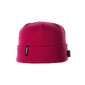Huppa mazuļa cepure Ever , fuksija cena un informācija | Cepures, cimdi, šalles meitenēm | 220.lv