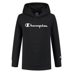 HOODIE CHAMPION LEGACY HOODED SWEATSHIRT 305903KK001 цена и информация | Свитеры, жилетки, пиджаки для мальчиков | 220.lv