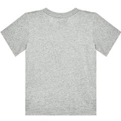 T-krekls champion legacy crewneck t-shirt 305908em021 305908EM021 цена и информация | Рубашки для мальчиков | 220.lv