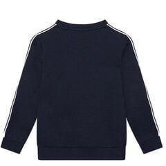 Džemperis champion legacy crewneck sweatshirt 305918bs501 305918BS501 cena un informācija | Zēnu jakas, džemperi, žaketes, vestes | 220.lv