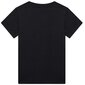 T-krekls champion legacy crewneck t-shirt 305921bs501 305921BS501 цена и информация | Zēnu krekli | 220.lv