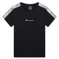 T-krekls champion legacy crewneck t-shirt 305921bs501 305921BS501 цена и информация | Zēnu krekli | 220.lv