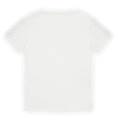 T-SHIRT CHAMPION LEGACY CREWNECK T-SHIRT 305921WW001 цена и информация | Рубашки для мальчиков | 220.lv
