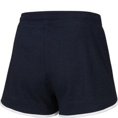 SHORTS CHAMPION LEGACY SHORTS 114916BS501 цена и информация | Женские шорты | 220.lv