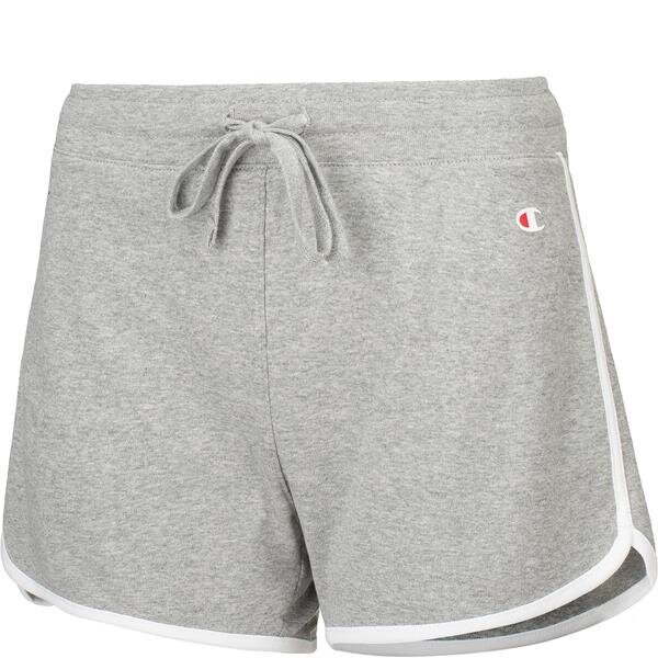 Sporta šorti champion legacy shorts 114916em006 114916EM006 cena un informācija | Sieviešu šorti | 220.lv