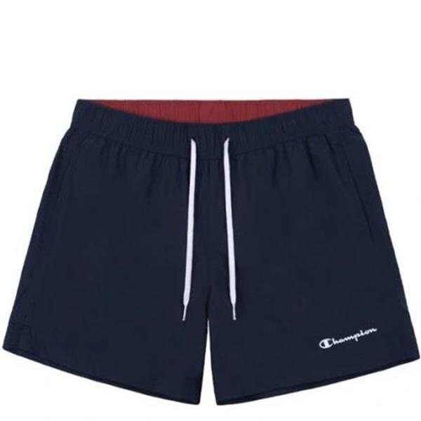 Sporta šorti champion legacy beachshort 216074bs517 216074BS517 cena un informācija | Vīriešu šorti | 220.lv