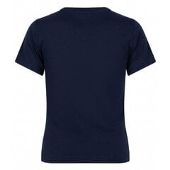 T-SHIRT CHAMPION ROCHESTER CREWNECK T-SHIRT 305954BS538 цена и информация | Рубашки для мальчиков | 220.lv
