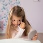 Rotaļlietu kosmētika - My Beauty цена и информация | Bērnu kosmētika, līdzekļi jaunajām māmiņām | 220.lv