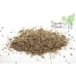 Vermikulīts AgroProfi 100 l, 2 mm цена и информация | Grunts, zeme, kūdra, komposts | 220.lv