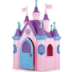 Liela dārza māja - Princess Palace цена и информация | Детские игровые домики | 220.lv