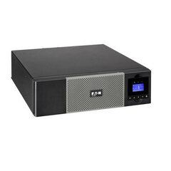 Eaton 5PX1500IRT2UG2 цена и информация | Источники бесперебойного питания (UPS) | 220.lv