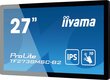 Iiyama TF2738MSC-B2 cena un informācija | Monitori | 220.lv