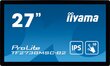 Iiyama TF2738MSC-B2 cena un informācija | Monitori | 220.lv