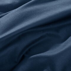 Spilvendrāna Novac, 50x60+4cm, zila cena un informācija | Dekoratīvie spilveni un spilvendrānas | 220.lv