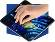3MK 3MK2553 PocketBook GoBook cena un informācija | Citi aksesuāri planšetēm un e-grāmatām | 220.lv