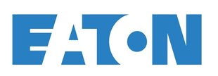 Eaton NETWORK-M2 cena un informācija | Kontrolieri | 220.lv