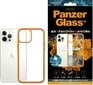 Tālruņa vāciņš iPhone 12 Pro Max cena un informācija | Telefonu vāciņi, maciņi | 220.lv
