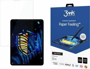 3MK 3MK2362 Apple iPad Pro 11 " 3. paaudze cena un informācija | Citi aksesuāri planšetēm un e-grāmatām | 220.lv