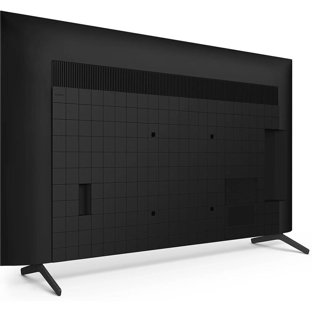 Sony KD-50X81K цена и информация | Televizori | 220.lv