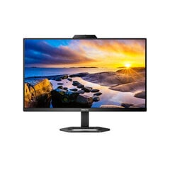 Монитор Philips 24E1N5300HE/00 цена и информация | Мониторы | 220.lv