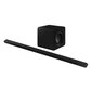 Samsung Soundbar HW-S800B 3.1.2 cena un informācija | Mājas akustika, Sound Bar sistēmas | 220.lv