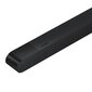 Samsung Soundbar HW-S800B 3.1.2 cena un informācija | Mājas akustika, Sound Bar sistēmas | 220.lv