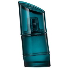 Туалетная вода Kenzo Homme EDT для мужчин 110 мл цена и информация | Мужские духи | 220.lv