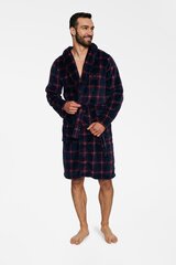 Банный халат Henderson цена и информация | Мужские халаты, пижамы | 220.lv