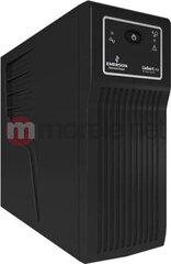 Vertiv PSP500MT3230U цена и информация | Источники бесперебойного питания (UPS) | 220.lv