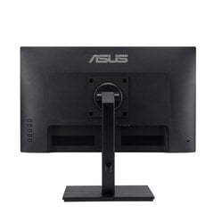 Asus Eye Care Monitor VA27EQSB 27" cena un informācija | Monitori | 220.lv