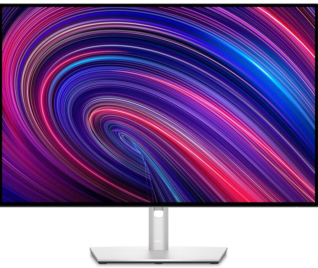 LCD Monitor|DELL|U3023E|30"|Business|Panel IPS|2560x1600|16:10|Matte|8 ms|Swivel|Pivot|Height adjustable|Tilt|210-BDRJ cena un informācija | Monitori | 220.lv