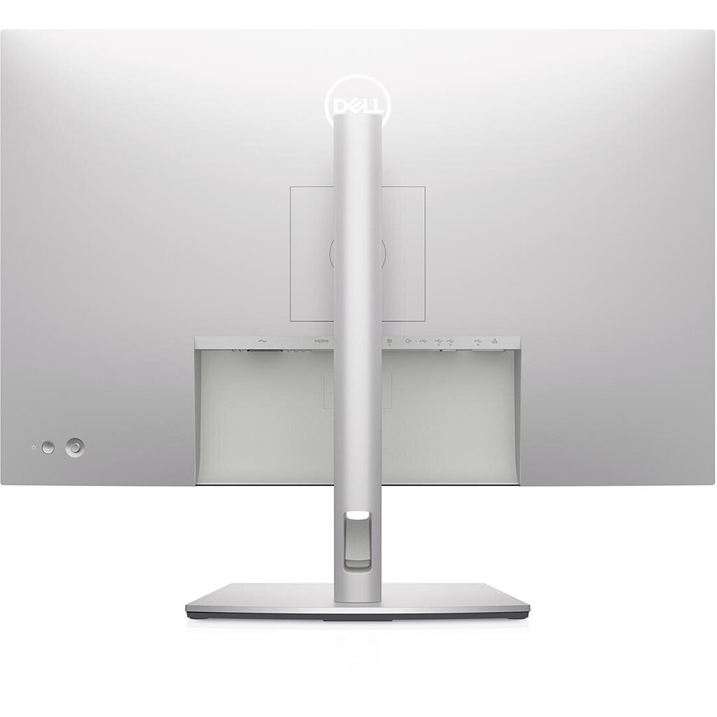 LCD Monitor|DELL|U3023E|30"|Business|Panel IPS|2560x1600|16:10|Matte|8 ms|Swivel|Pivot|Height adjustable|Tilt|210-BDRJ cena un informācija | Monitori | 220.lv