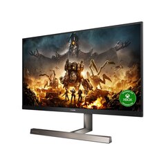 Монитор Philips 329M1RV/00 цена и информация | Мониторы | 220.lv