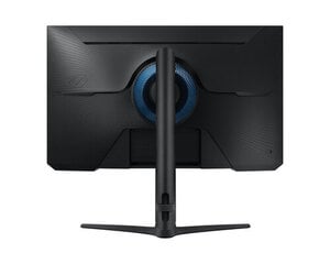 Samsung S27BG400EU cena un informācija | Monitori | 220.lv