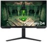 Samsung S27BG400EU cena un informācija | Monitori | 220.lv