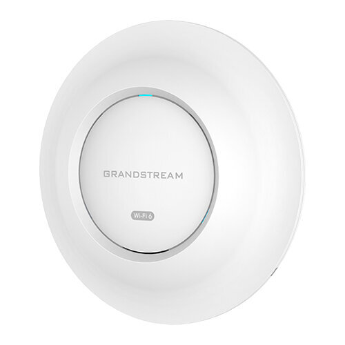 Grandstream Networks GWN7664 wireless access point 3550 Mbit/s White Power over Ethernet (PoE) cena un informācija | Rūteri (maršrutētāji) | 220.lv