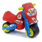 Roller Superzings motocikls цена и информация | Rotaļlietas zīdaiņiem | 220.lv