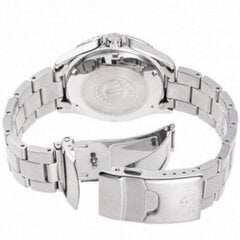 Часы Orient Mako Kamasu Automatic RA-AA0814R19B  цена и информация | Мужские часы | 220.lv