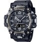 Vīriešu pulkstenis Casio G-SHOCK GWG-2000-1A1ER cena un informācija | Vīriešu pulksteņi | 220.lv