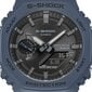 Vīriešu pulkstenis Casio G-SHOCK GA-B2100-2AER цена и информация | Vīriešu pulksteņi | 220.lv