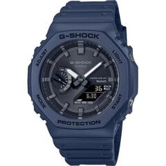 Vīriešu pulkstenis Casio G-SHOCK GA-B2100-2AER цена и информация | Мужские часы | 220.lv