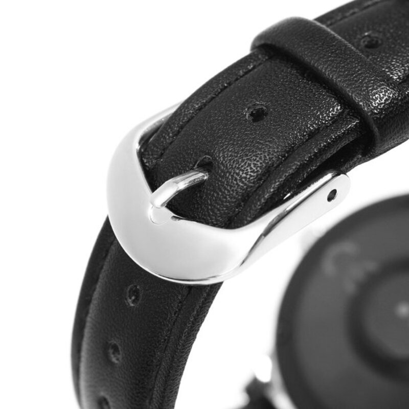 KW10C Black cena un informācija | Viedpulksteņi (smartwatch) | 220.lv