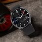 Smart watch KM09 PINK SIL KM09 PINK SIL cena un informācija | Viedpulksteņi (smartwatch) | 220.lv