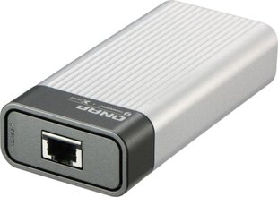Qnap QNA- T310G1T цена и информация | Адаптеры и USB разветвители | 220.lv
